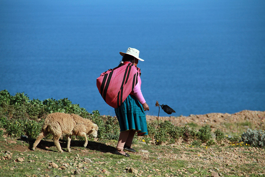 costarica